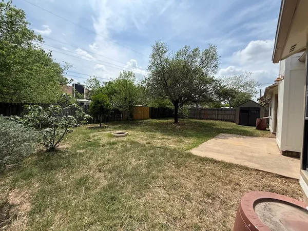 $1,950 | 16401 Knottingham Drive, Pflugerville, TX 78660
