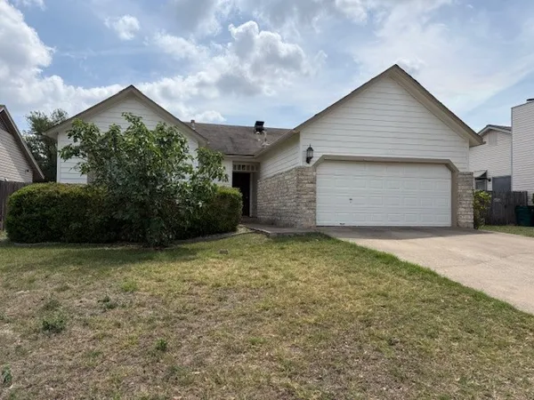 $1,950 | 16401 Knottingham Drive, Pflugerville, TX 78660