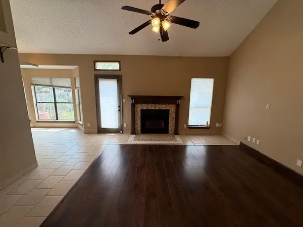 $1,950 | 16401 Knottingham Drive, Pflugerville, TX 78660