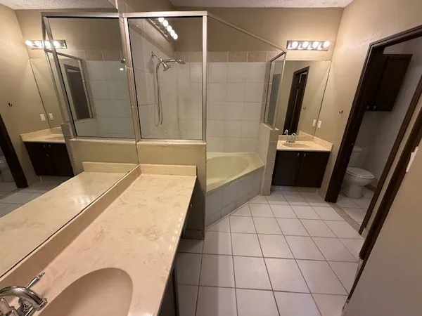 $1,950 | 16401 Knottingham Drive, Pflugerville, TX 78660