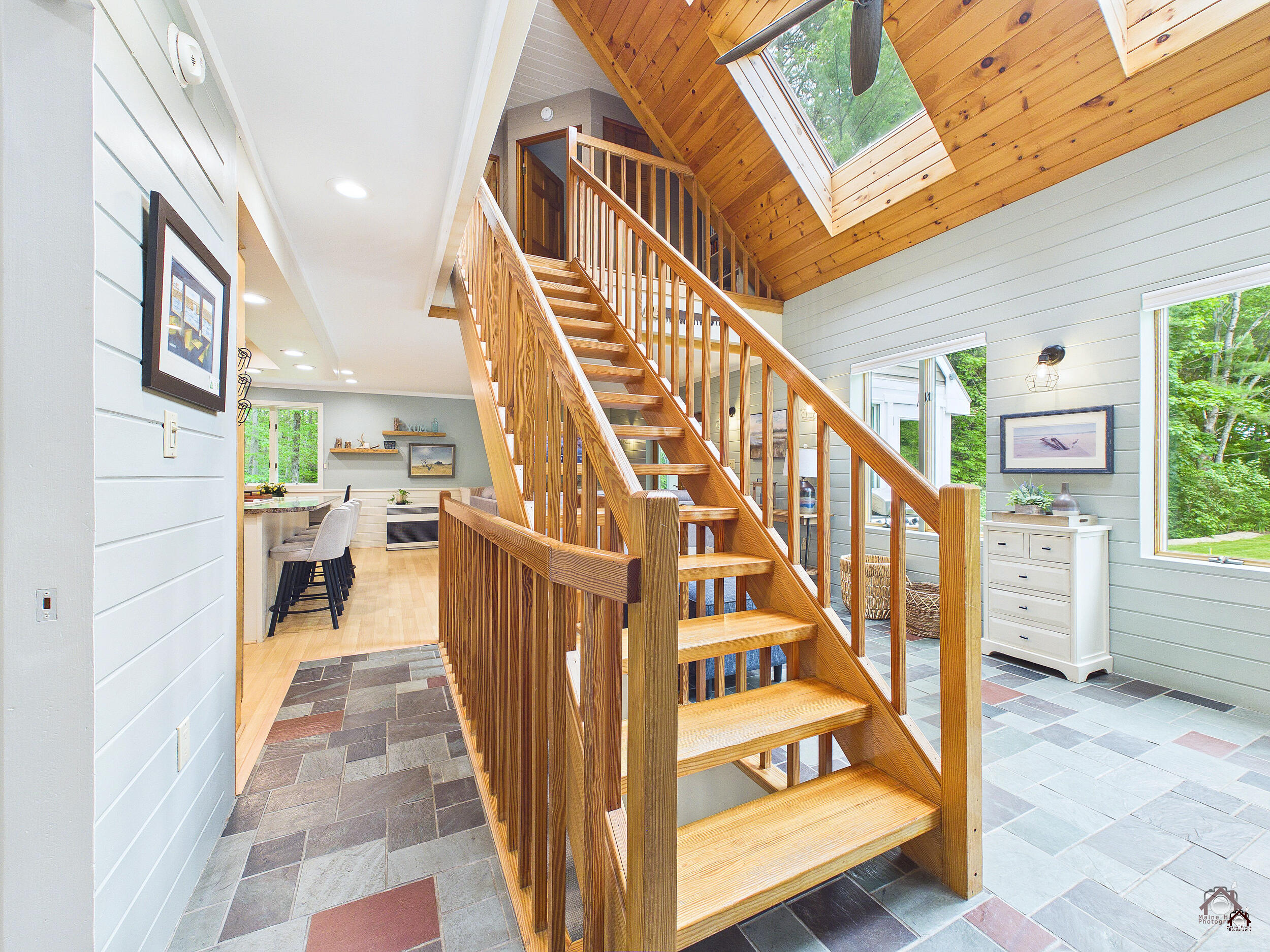 48 A Colley Hill Road Gray, ME 04039 - Photo 21 of 58 82-SHKV7LE-LP-115