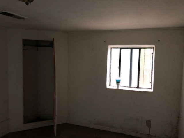 415 Rincon Street Las Vegas, NM 87701 - Photo 10 of 13