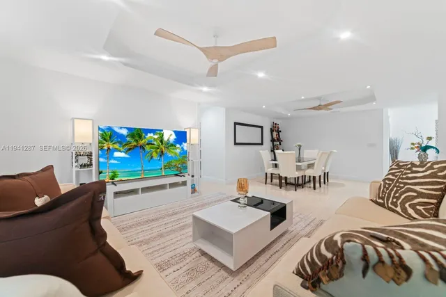 a bedroom with a bed and a closet