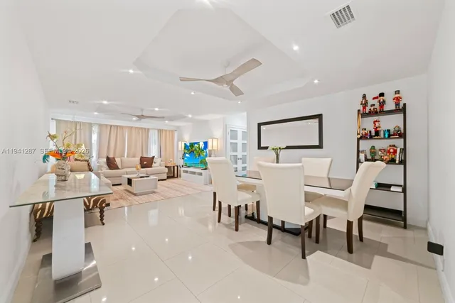 $1,150,000 | 930 Northeast 182nd Terrace, North Miami Beach, FL 33162