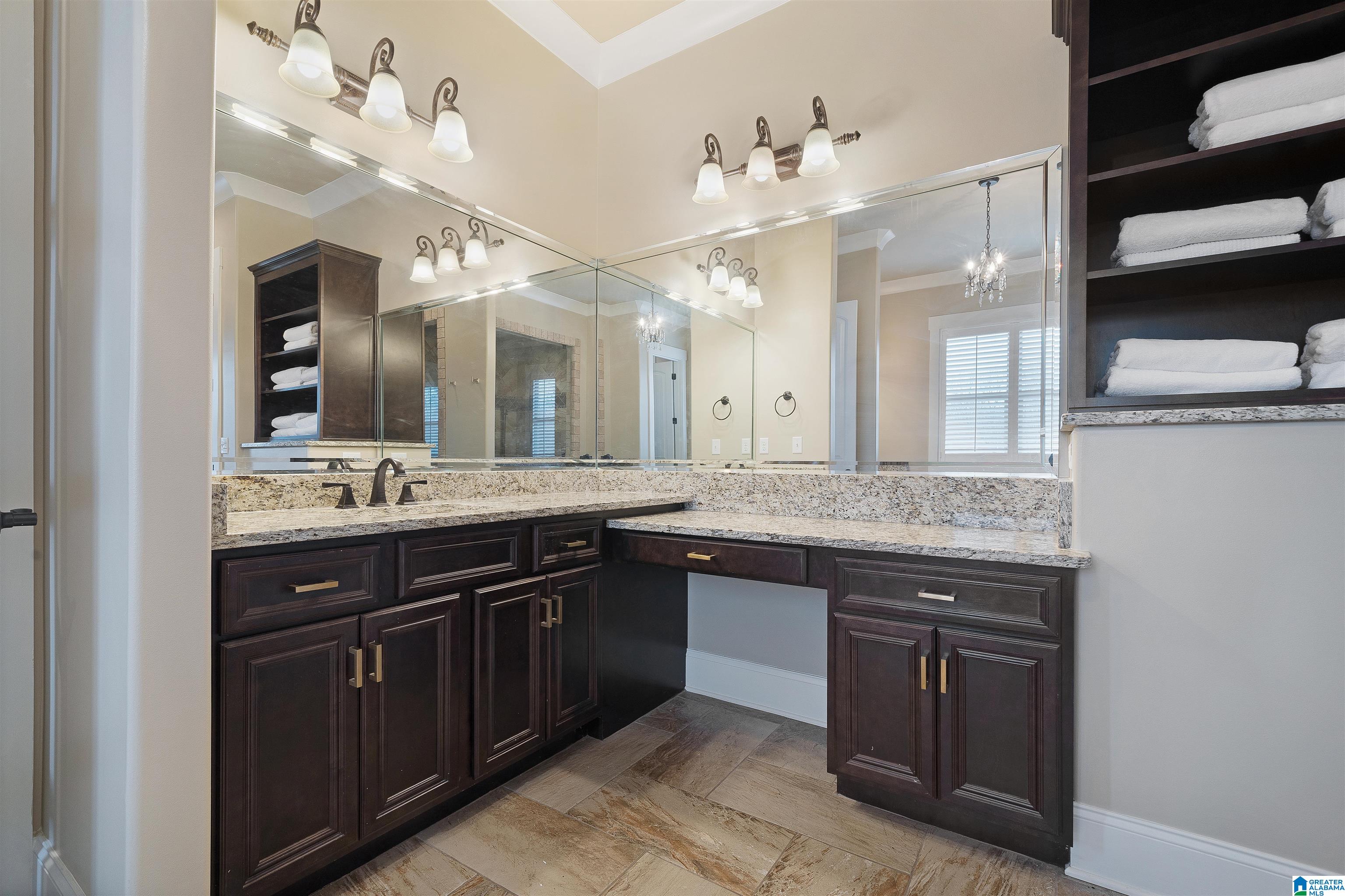 401 Tuscany Circle Chelsea, AL 35043 - Photo 26 of 67