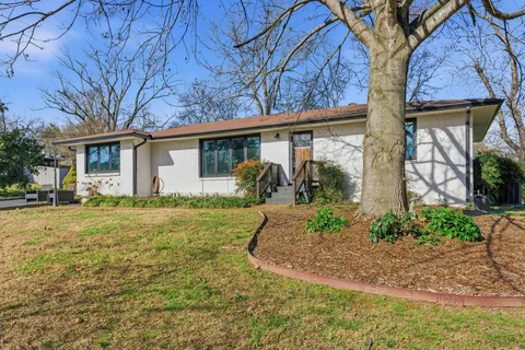 $775,000 | 304 Bramblewood Drive, Nashville, TN 37211