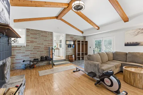 $775,000 | 304 Bramblewood Drive, Nashville, TN 37211