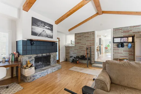 $775,000 | 304 Bramblewood Drive, Nashville, TN 37211
