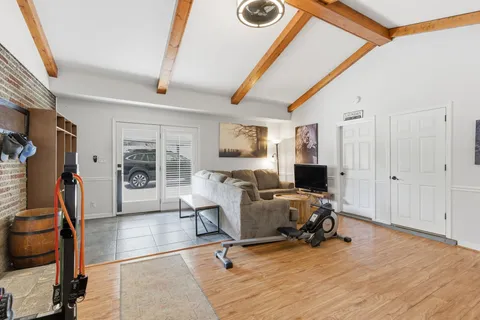 $775,000 | 304 Bramblewood Drive, Nashville, TN 37211