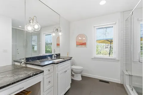 $775,000 | 304 Bramblewood Drive, Nashville, TN 37211