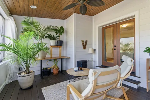 $775,000 | 304 Bramblewood Drive, Nashville, TN 37211