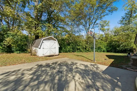 $775,000 | 304 Bramblewood Drive, Nashville, TN 37211
