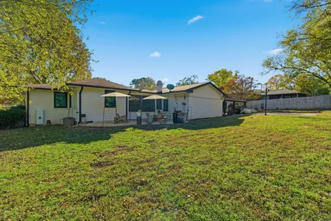 $775,000 | 304 Bramblewood Drive, Nashville, TN 37211