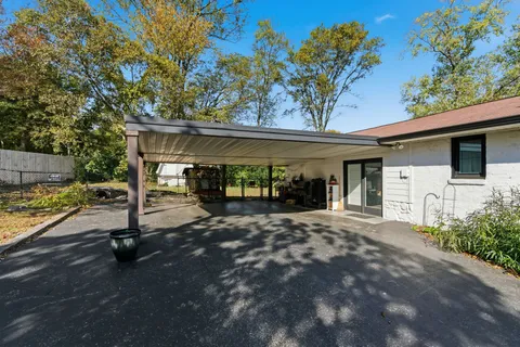 $775,000 | 304 Bramblewood Drive, Nashville, TN 37211