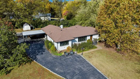 $775,000 | 304 Bramblewood Drive, Nashville, TN 37211