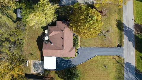 $775,000 | 304 Bramblewood Drive, Nashville, TN 37211