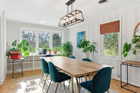 $775,000 | 304 Bramblewood Drive, Nashville, TN 37211