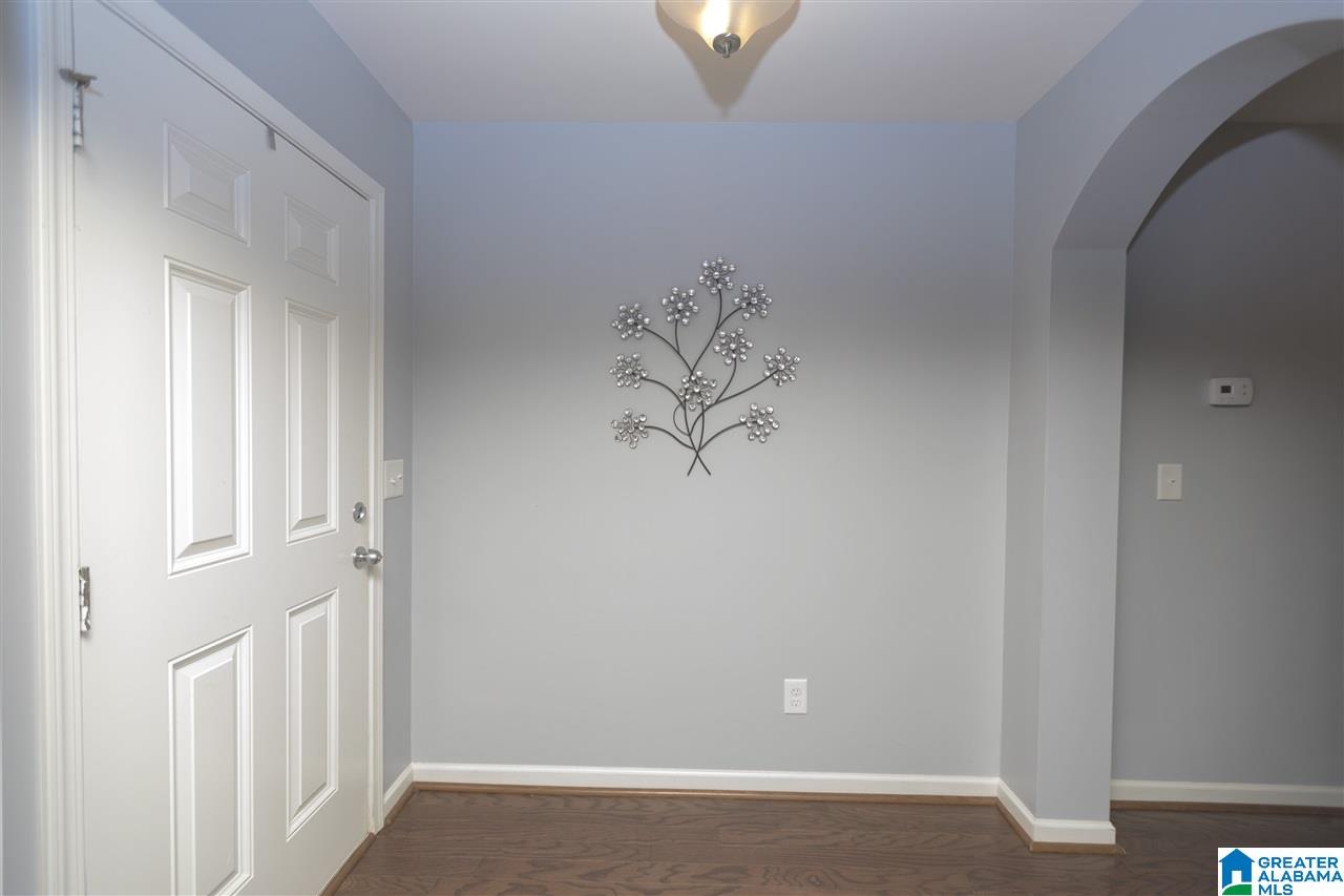 9181 Rookwood Place Warrior, AL 35180 - Photo 4 of 32