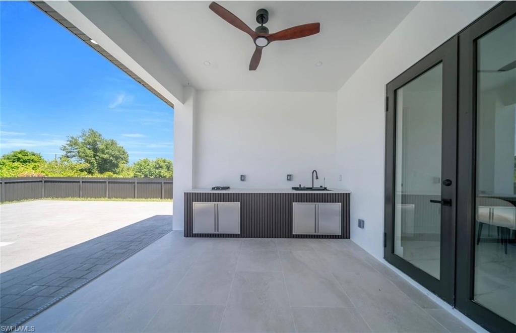3010 13th Street Southwest Lehigh Acres, FL 33976 - Photo 13 of 14