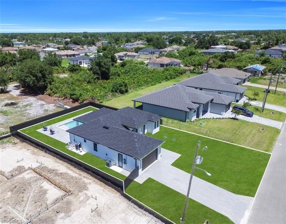 3010 13th Street Southwest Lehigh Acres, FL 33976 - Photo 14 of 14