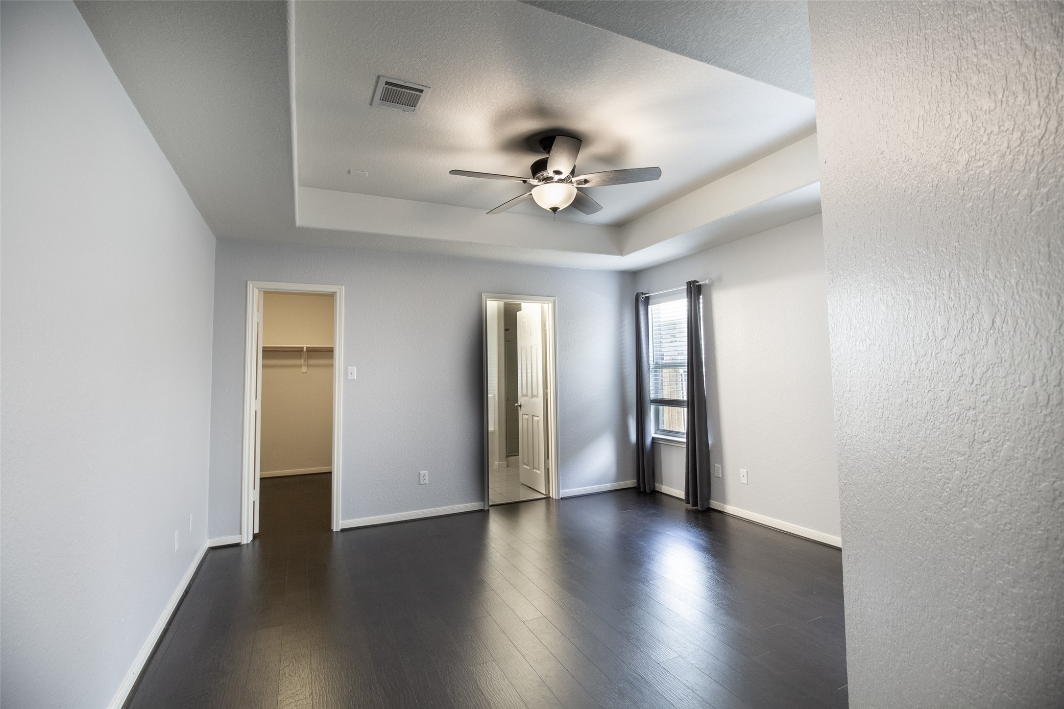 303 Burris Park Drive Spring, TX 77373 - Photo 36 of 45 room