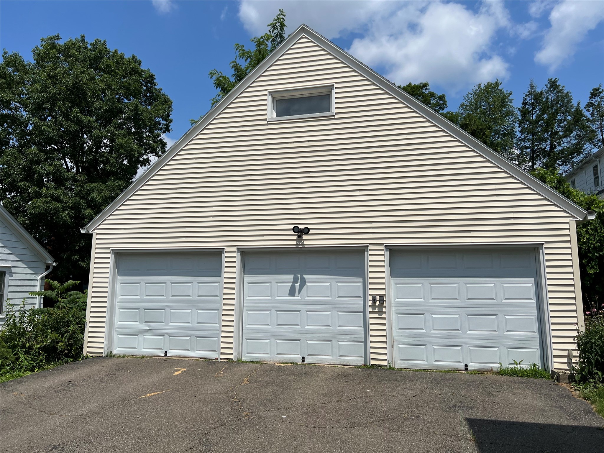 218 Riverside Drive Binghamton, NY 13905 - Photo 23 of 23