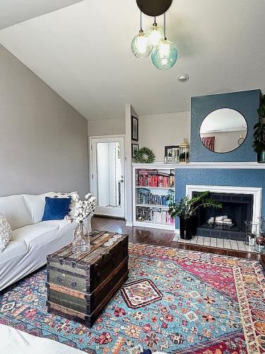 3605 Susan Avenue Yakima, WA 98902 - Photo 11 of 25