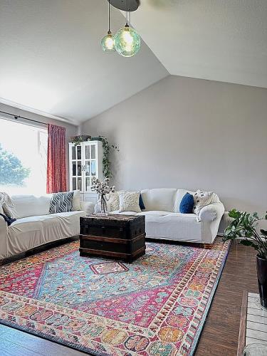 3605 Susan Avenue Yakima, WA 98902 - Photo 12 of 25