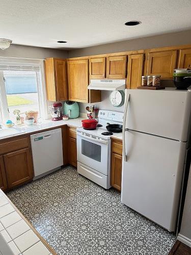 3605 Susan Avenue Yakima, WA 98902 - Photo 14 of 25