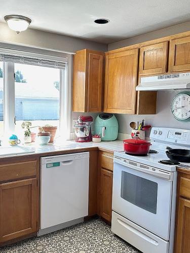 3605 Susan Avenue Yakima, WA 98902 - Photo 15 of 25