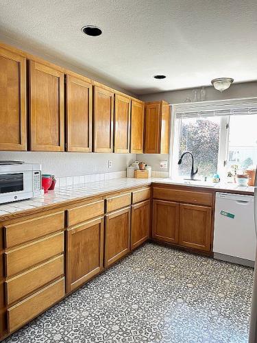 3605 Susan Avenue Yakima, WA 98902 - Photo 17 of 25