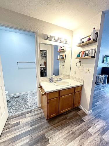 3605 Susan Avenue Yakima, WA 98902 - Photo 19 of 25