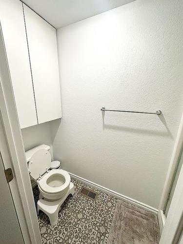 3605 Susan Avenue Yakima, WA 98902 - Photo 20 of 25