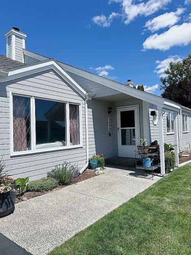 3605 Susan Avenue Yakima, WA 98902 - Photo 25 of 25