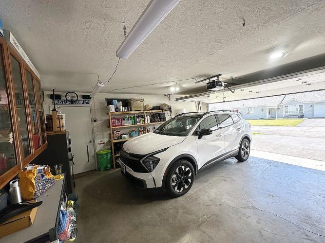 3605 Susan Avenue Yakima, WA 98902 - Photo 5 of 25