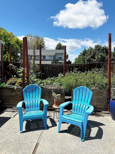 3605 Susan Avenue Yakima, WA 98902 - Photo 6 of 25