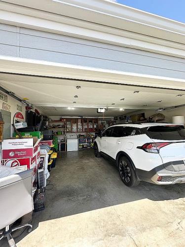 3605 Susan Avenue Yakima, WA 98902 - Photo 7 of 25