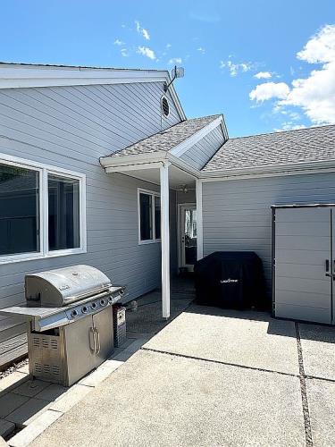 3605 Susan Avenue Yakima, WA 98902 - Photo 8 of 25