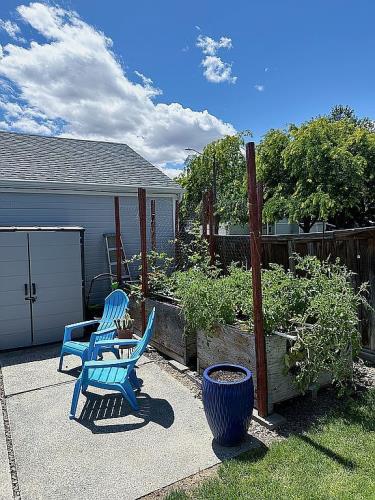 3605 Susan Avenue Yakima, WA 98902 - Photo 9 of 25