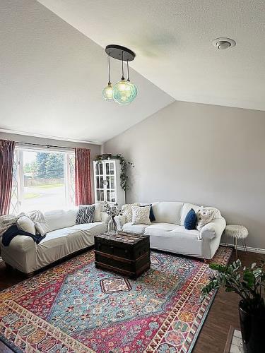 3605 Susan Avenue Yakima, WA 98902 - Photo 10 of 25