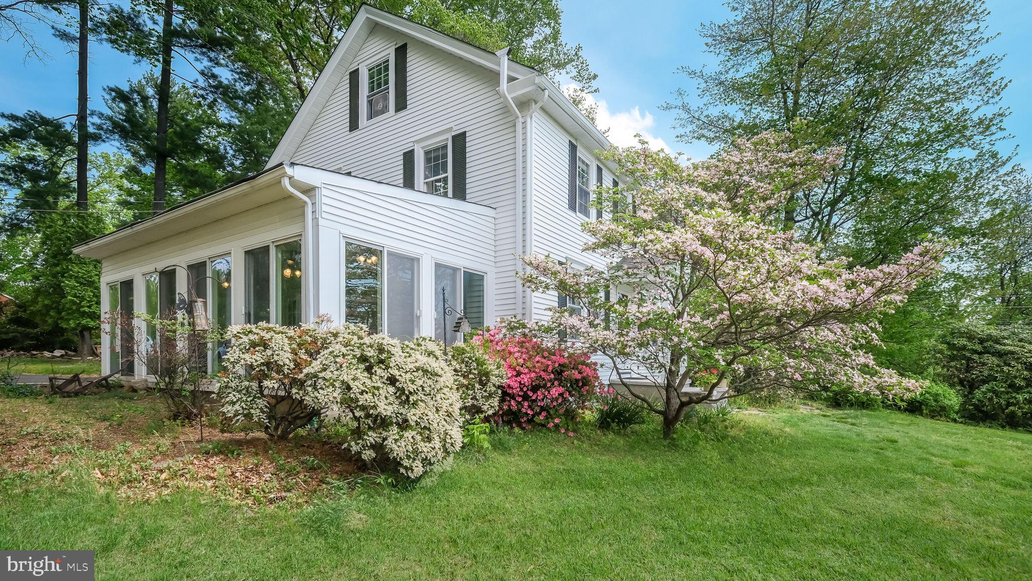 477 Linton Hill Road Newtown, PA 18940 - Photo 4 of 50 Gallery Image 4