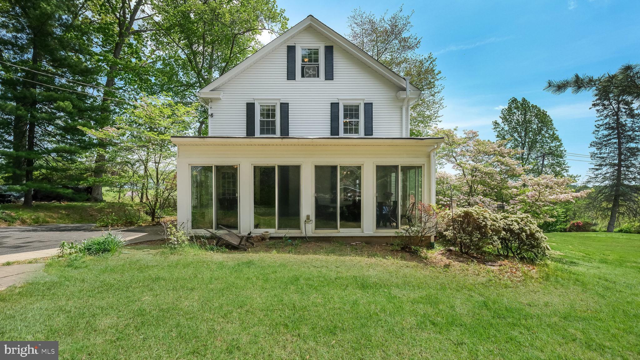 477 Linton Hill Road Newtown, PA 18940 - Photo 44 of 50 Gallery Image 44