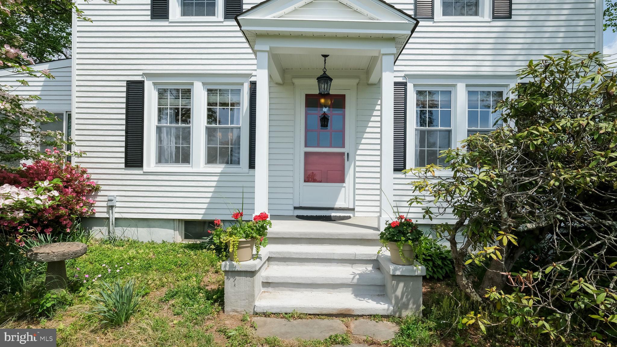 477 Linton Hill Road Newtown, PA 18940 - Photo 5 of 50 Gallery Image 5