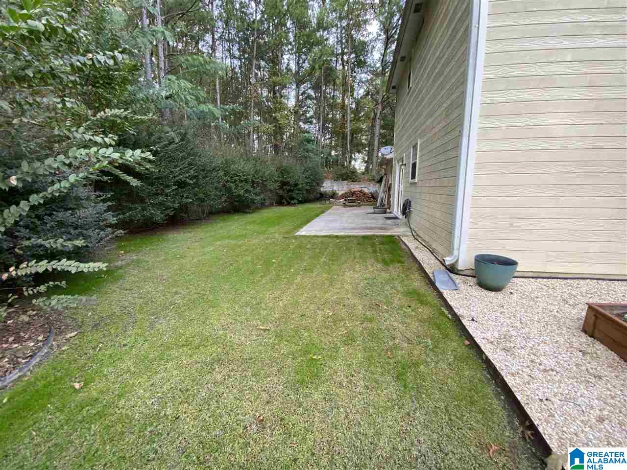 3013 O O'conner Court Helena, AL 35080 - Photo 18 of 20