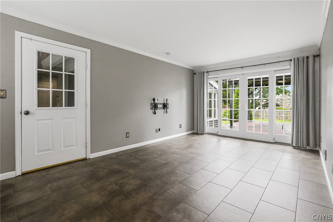 2 Allen Road New Hartford, NY 13501 - Photo 21 of 50