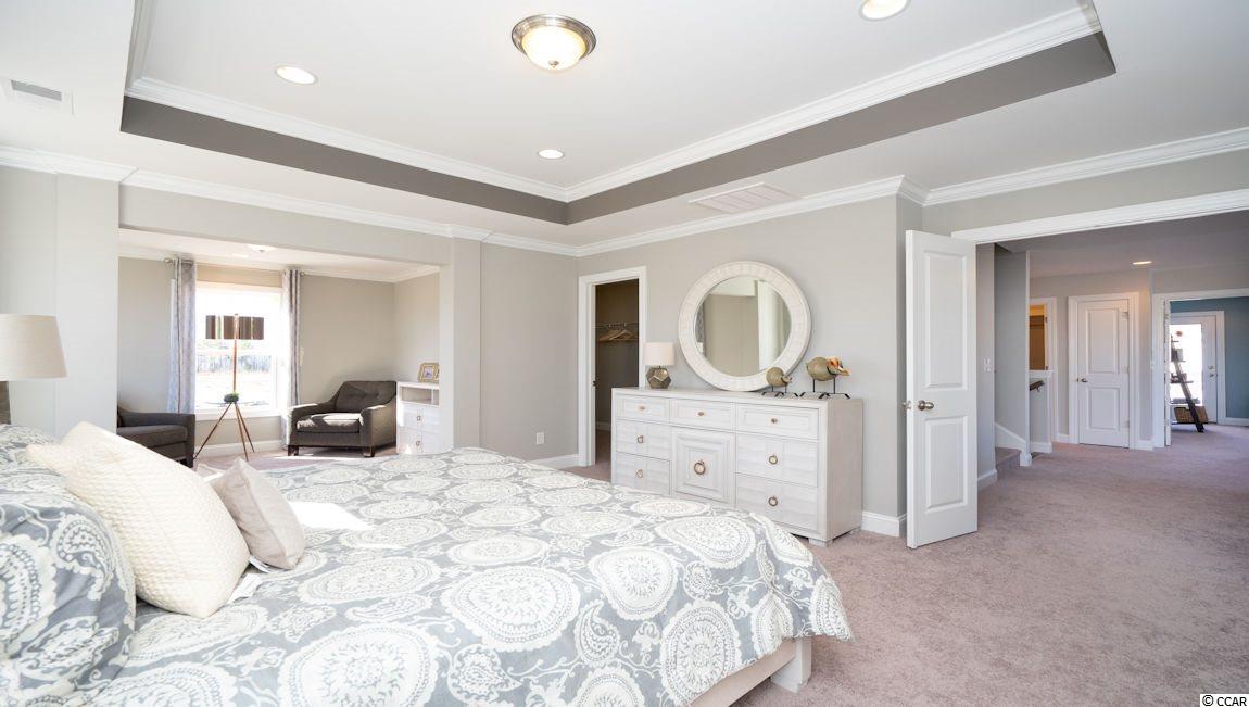 2743 Stellar Loop Myrtle Beach, SC 29577 - Photo 14 of 40 Gallery Image 14