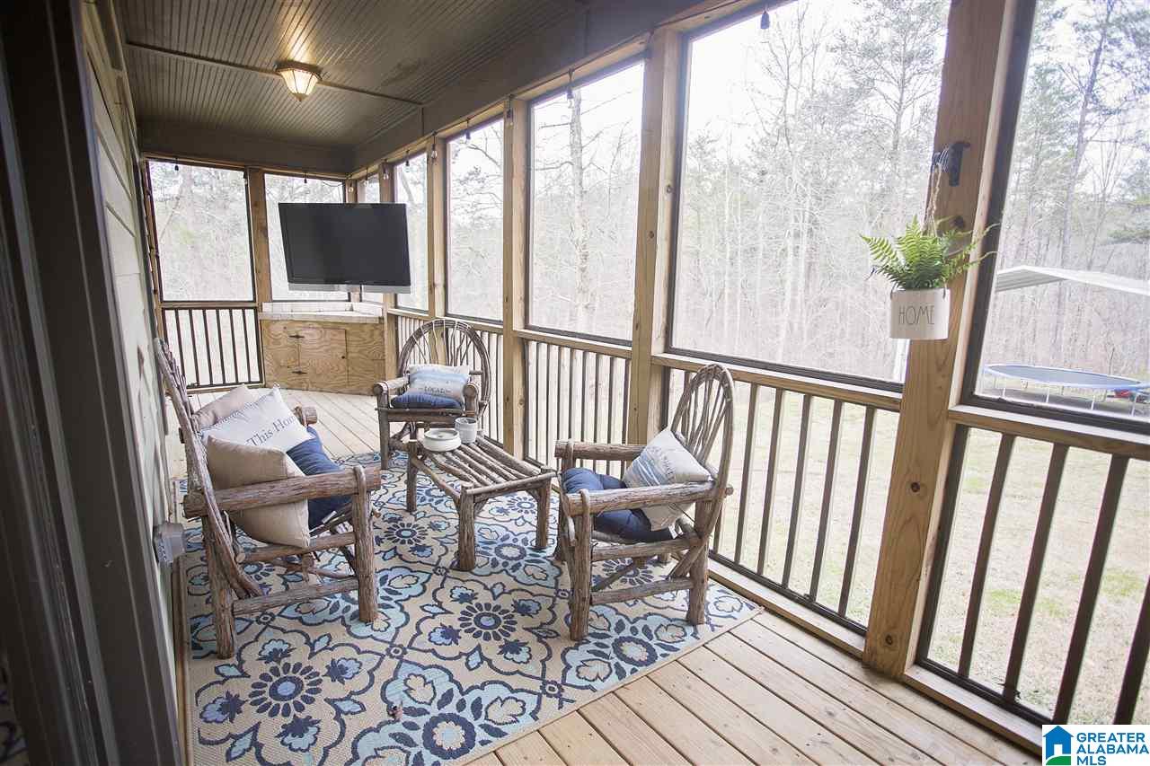 1960 Paradise Valley Road Gardendale, AL 35071 - Photo 28 of 41
