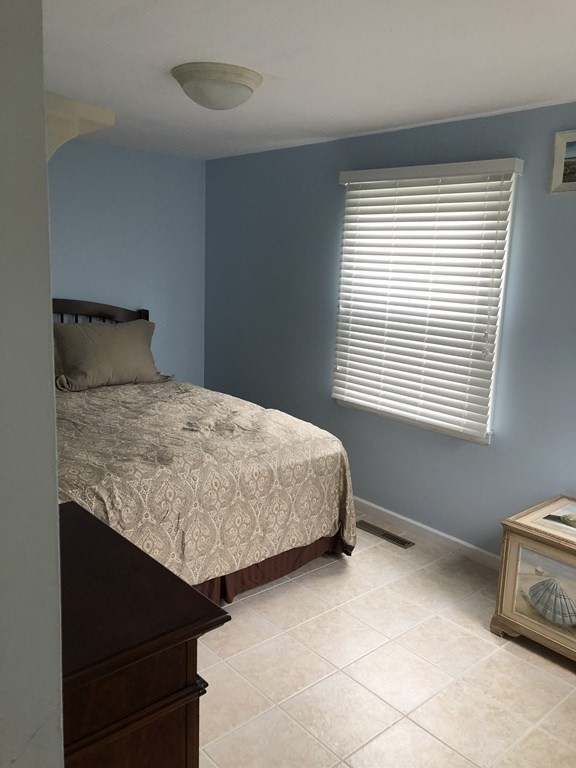 17 Overlook Knoll Road Mashpee, MA 02649 - Photo 12 of 14 Gallery Image 12
