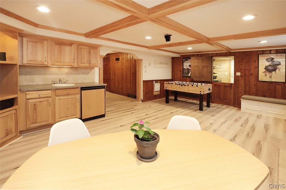 4 Morton Road De Witt, NY 13214 - Photo 44 of 50