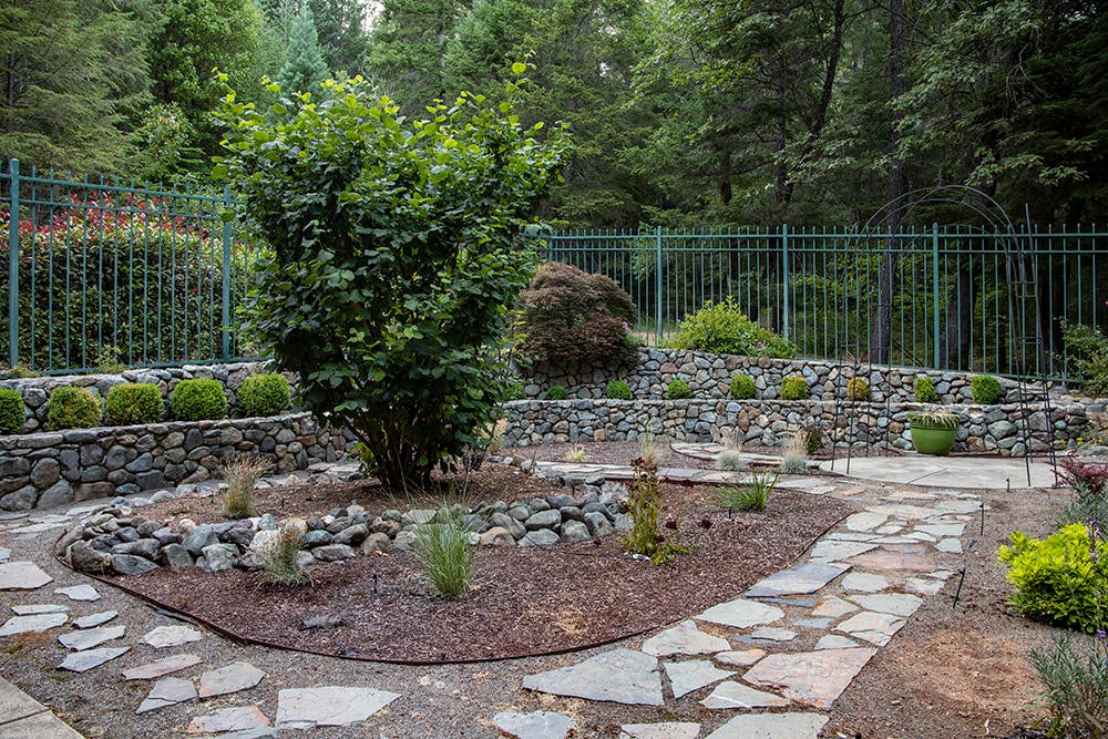8566 Deer Creek Road Selma, OR 97538 - Photo 41 of 74 41